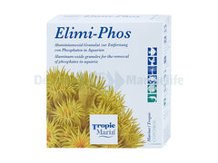 Elimi-Phos Box - 200 g for 400 l