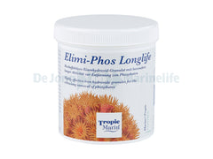 ELIMI-PHOS Longlife - 100 g Can w/ 1 Quick&Clean bag for 200