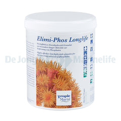 Elimi-Phos Longlife Can - 400 g for 800 l
