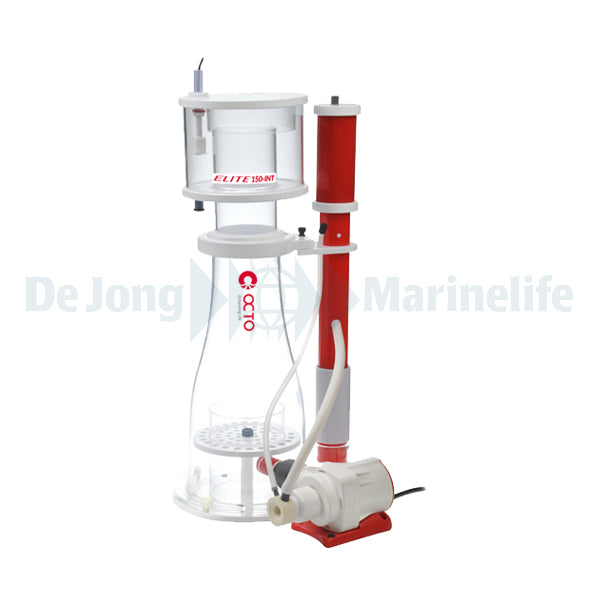 Regal 150-INT In sump Skimmer