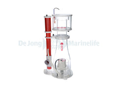 Elite 150-S Space Saving Skimmer
