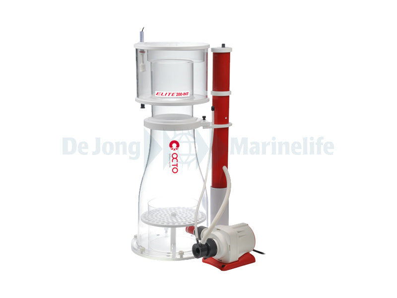 Elite 200-INT In sump Skimmer