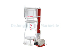 Elite 200-INT In sump Skimmer