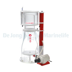 Elite 200-INT In sump Skimmer
