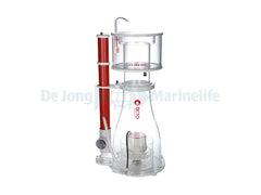 Elite 220-S Space Saving Skimmer