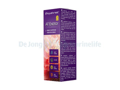 Energy - 10ml