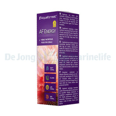 Energy - 10ml