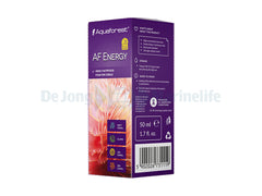 Energy - 50ml