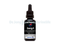Coral Essentials Energy+ - 50ml