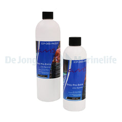Enzy-Pro-Extra - 237ml
