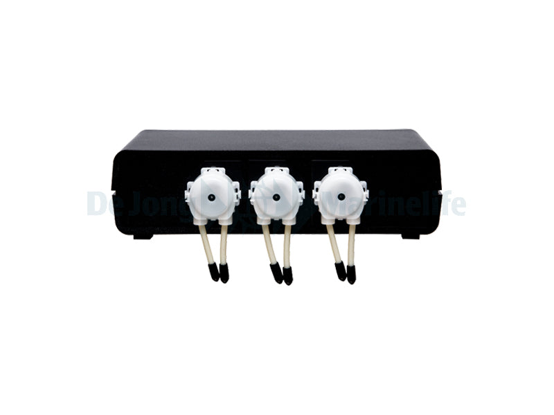 EP3-MCS (+3 Dosing Pumps)