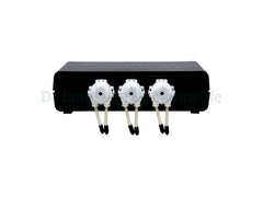 EP3-MCS (+3 Dosing Pumps)