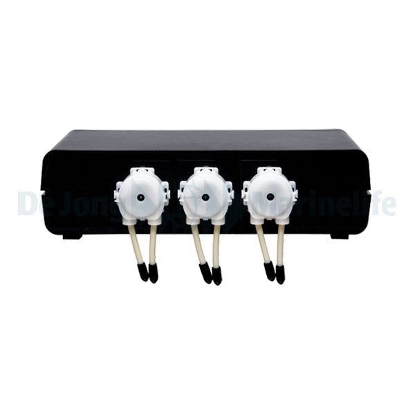 EP3-MCS (+3 Dosing Pumps)