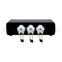 EP3-MCS (+3 Dosing Pumps)