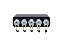 EP5-MCS (+5 Dosing Pumps)