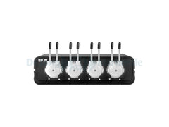 EP IV (4-Channel Expansion Module for TEC III)