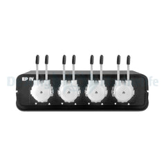 EP IV (4-Channel Expansion Module for TEC III)