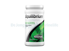 Equilibrium 300gr
