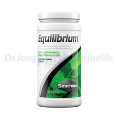 Equilibrium 600gr