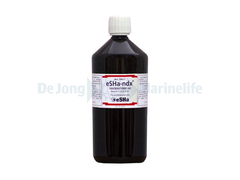 eSHa-ndx - 1000ml