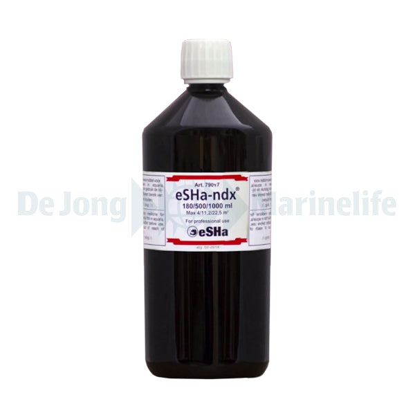 eSHa-ndx - 1000ml