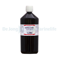 eSHa-ndx - 1000ml