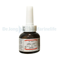 eSHa-ndx - 20ml