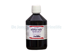 eSHa-ndx - 500ml