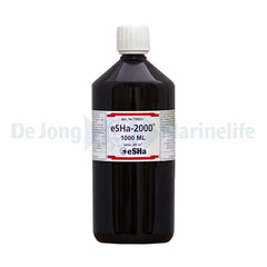 eSHa 2000 - 1000ml