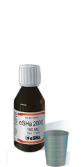 Esha 2000