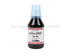 eSHa 2000 - 180ml