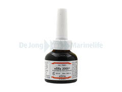 eSHa 2000 - 20ml