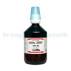 eSHa 2000 - 500ml