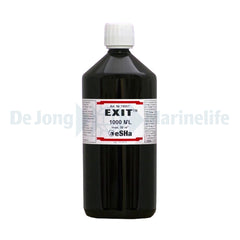 eSHa Exit - 1000ml