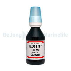 eSHa Exit - 180ml