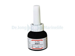 eSHa Exit - 20ml