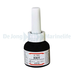 eSHa Exit - 20ml
