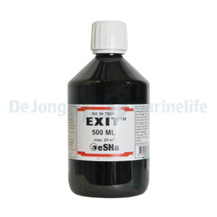 eSHa Exit - 500ml