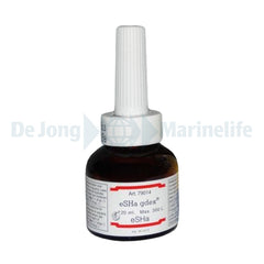 eSHa Gdex - 20ml