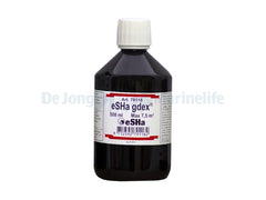 eSHa Gdex - 500 ml