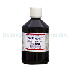 eSHa Gdex - 500 ml
