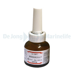eSHa Minaroll - 20ml
