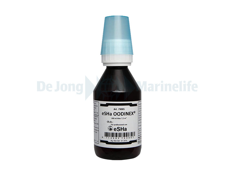 eSHa Oodinex - 180ml