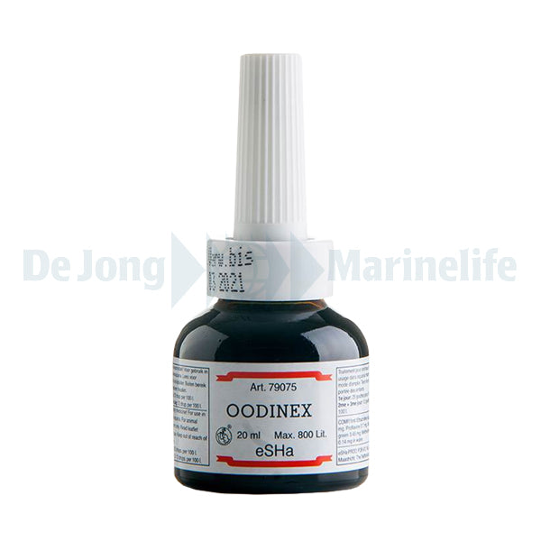 eSHa Oodinex - 20ml
