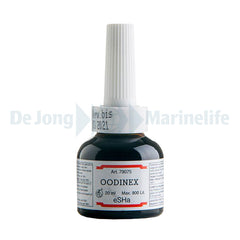 eSHa Oodinex - 20ml