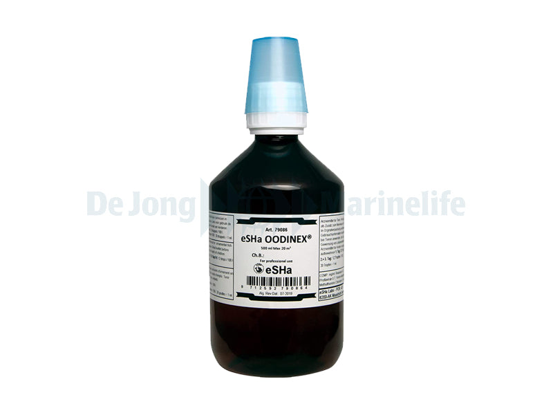 eSHa Oodinex - 500ml