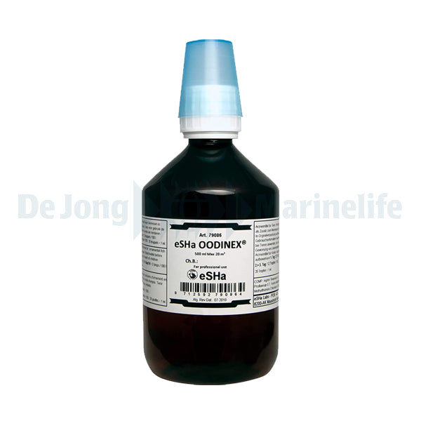 eSHa Oodinex - 500ml