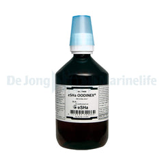 eSHa Oodinex - 500ml