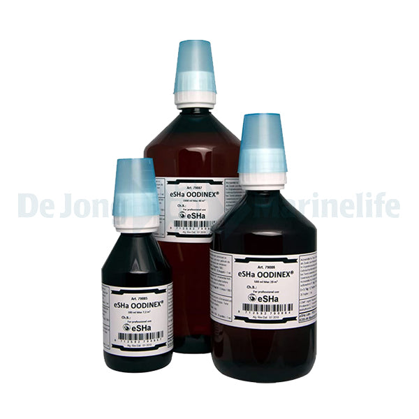 eSHa Oodinex - 1000ml