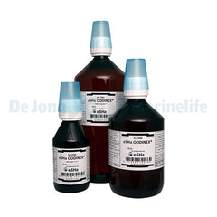 eSHa Oodinex - 1000ml